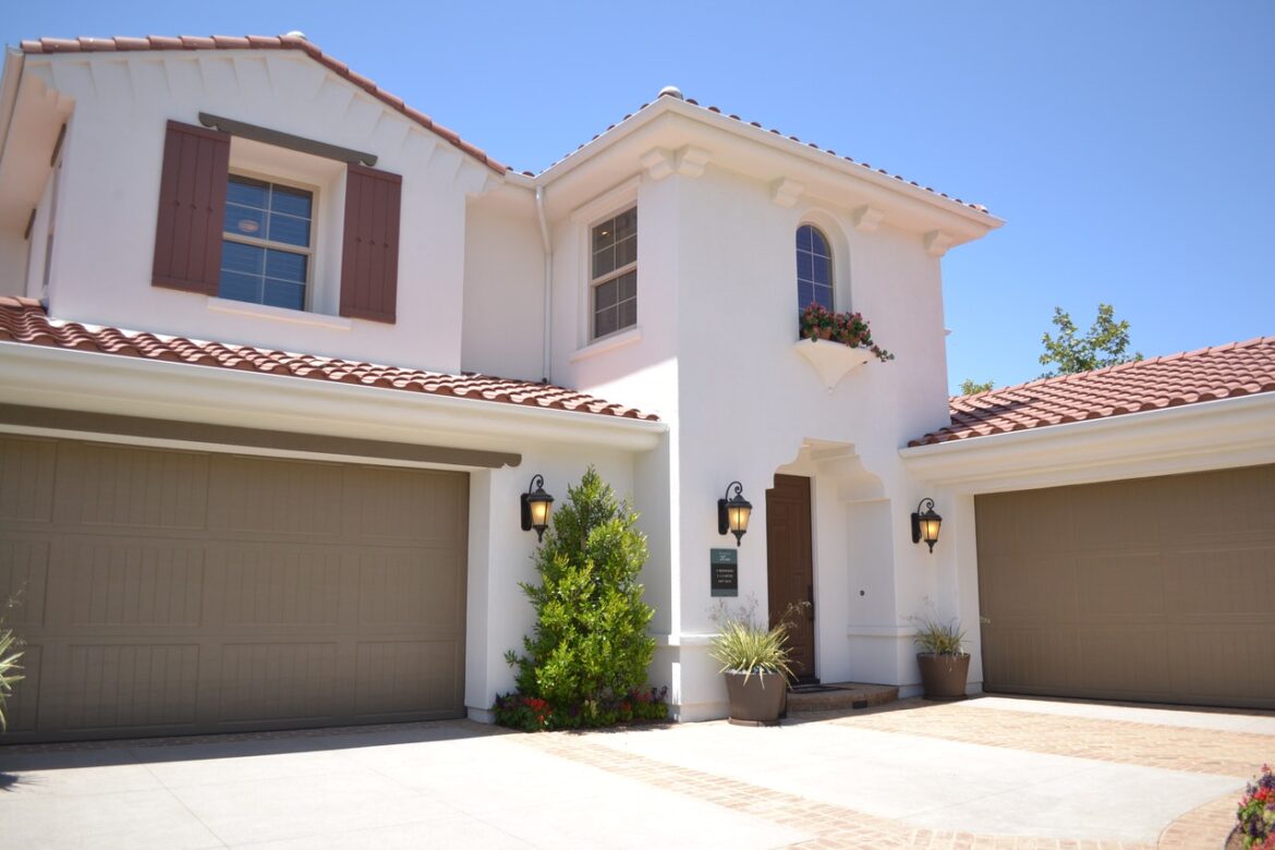 Home Security Companies In Cleveland Ohio
